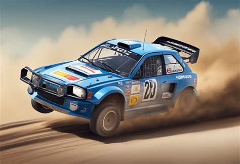rally-vm resultat|Iba pa.